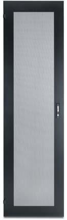 Racks and Cabinets XME Series- Accessories Top Panel Options 22 TP Panel Depth # 14 20 20 26.