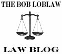 Legal Blogs Legal blogs (a.k.a. blawgs )) exist for virtually every specialized legal topic, although they vary in quality and frequency of updates.