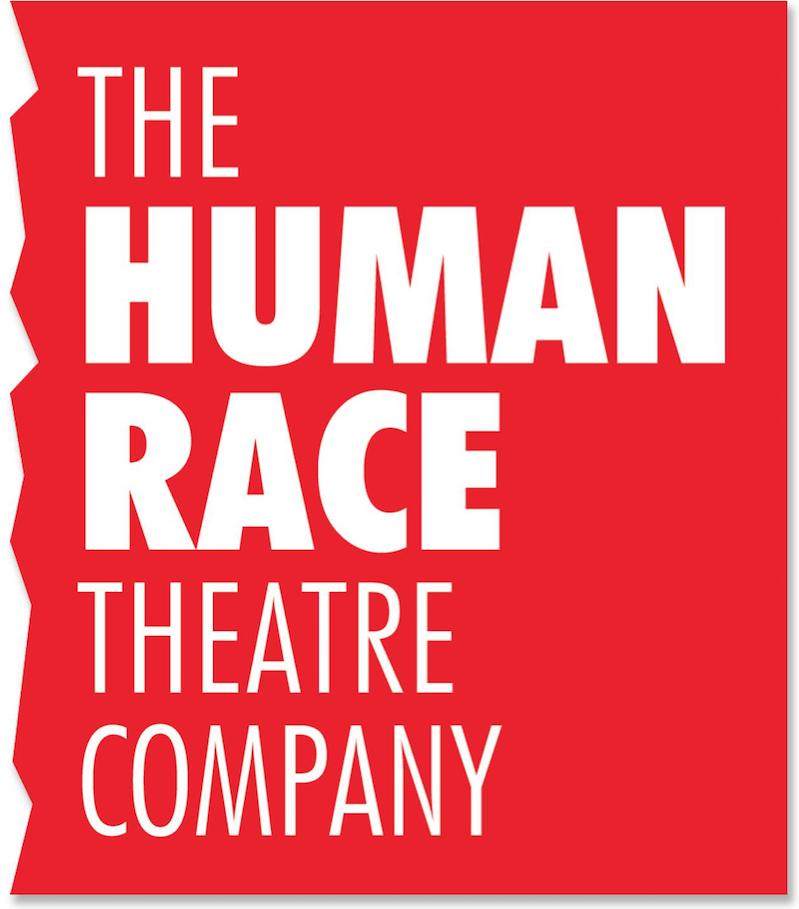 FOR IMMEDIATE RELEASE January 16, 2018 Media Contact: Chad Wyckoff, Audience and Community Engagement Manager The Human Race Theatre Company 126 North Main Street, Suite 300 Dayton, OH 45402 (937)