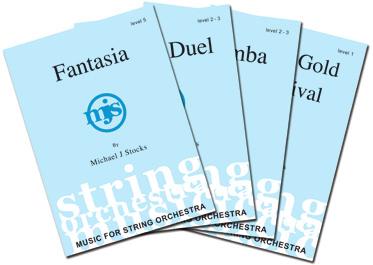 Strings Rock is a progressive, innovative and fun introduction to the essential principles of string playing.