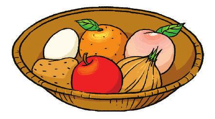 Nouns & Adjectives - Chapter 1 C Look and write a or an. 1. potato 2. orange 3. apple 4. peach 5. egg 6. onion D Read and circle. 1. Mom has a / an / the ring. A / An / The ring is pretty. 2. Kelly buys a / an / the bike.