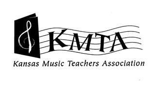 MUSIC PROGRESSIONS A Comprehensive Musicianship Program Curriculum