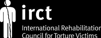Torture Journal is intended to provide a multidisciplinary forum for the exchange of original research among professionals concerned with the biomedical, psychological and social interface of torture.