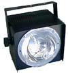 AUDIOVISUAL LIGHTING PA EQUIPMENT Shop 8 / 51 York Rd Penrith 2750 Ph. 4733-3333, Fax.
