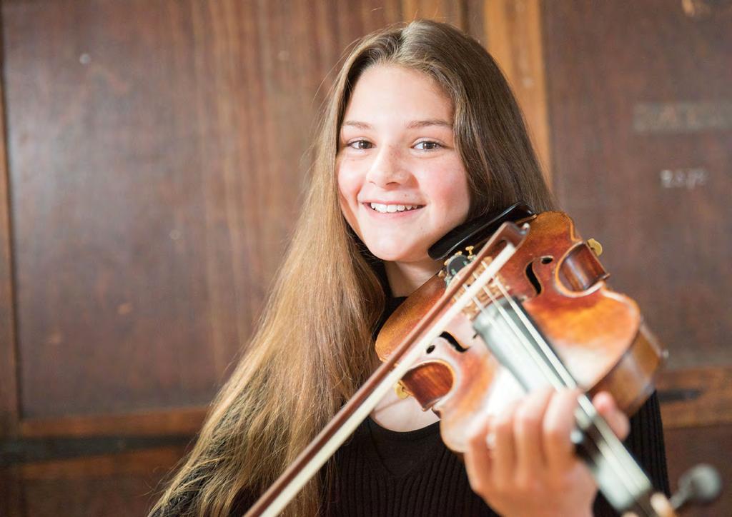 Queensland Youth Orchestra 2 QYO s second symphony orchestra, QYO2, is conducted by Sergei V Korschmin and offers 90 positions to advanced and intermediate musicians.