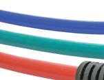 Interconnect Cables 1000 Series Locking Component Video Model Name Description Length Locking RCA s ensure the most reliable connection Gold-plated pin maximizes conductivity Full coaxial design