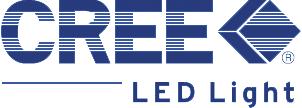 Cree XLamp 7090 XR-E Series LED Binning and Labeling Cree XLamp 7090 XR-E Series LEDs combine the brightness of power LED chips with a rugged package capable of operating in excess of one watt.