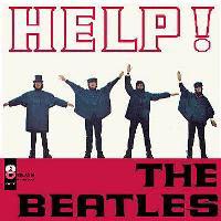 NOTE 2: The Beatles '65 LP is the equivalent of the UK Beatles For Sale album and not the US Beatles '65 album.