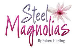 4 VOLUME 57, ISSUE 3 Open Auditions for STEEL MAGNOLIAS PAGE 4 Steel Magnolias was written by Robert Harling and is directed by Matt Sheehy. CAST OF CHARACTERS (ALL FEMALE) TRUVY JONES - 40ish.