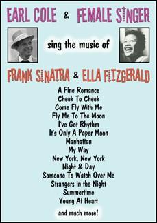 A true legend, Frank Sinatra was arguably the greatest entertainer of the 20th century and very few have ever matched his chart success and record sales.