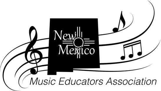 NMMEA Executive Committee Meeting July 23, 2018 3:00 PM New Mexico Activities Association Conference Room 6600 Palomas NE, Albuquerque, NM 87107 Minutes Present: Bernie Chavez, President; Brian