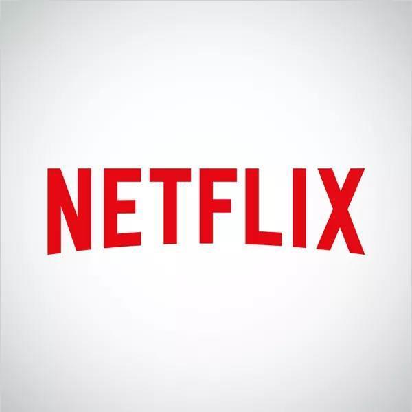 Netflix On demand programming for movies, documentaries, and television.