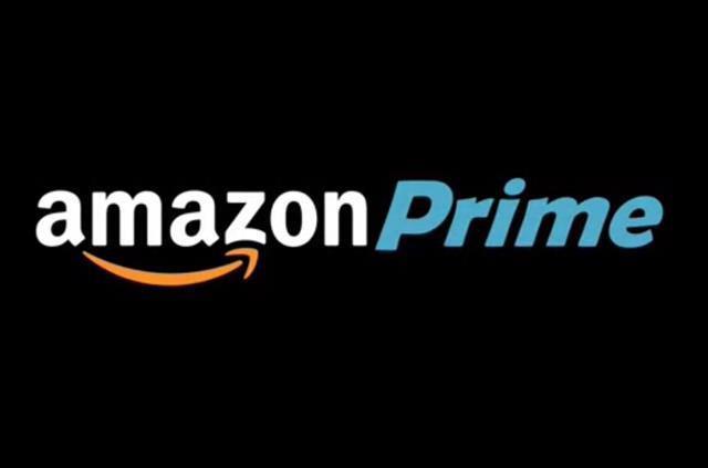 Amazon Video Uses an existing Amazon Prime Account Movie, TV, and children s programming.