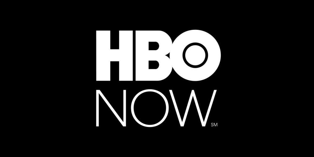 HBO does not license their shows out to other corporations. To watch HBO, you need to pair it with an existing service, or purchase HBO Now.