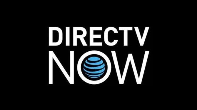 DIRECTV Now Stream 60-120+ channels with live or on-demand functionality. 25,000+ on-demand movies.