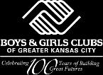 T he Boys & Girls Clubs of Greater Kansas City has served as a