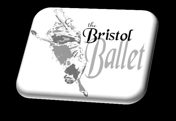 After watching The Bristol Ballet s performance of The Nutcracker and using the workbook, please take a moment to fill out this evaluation form.