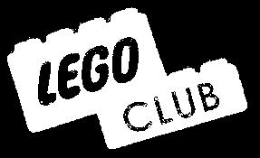 FREE LEGO CLUB Date: September 15 th Time: 10:00am Children 6 and up are invited to join us for Lego club. The objects you build will be on display at the library.