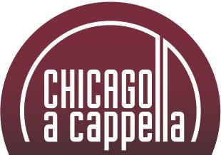 Chicago a cappella is a classical vocal ensemble that moves the heart and soul with fun, innovative concerts.