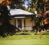 House & Garden Events Mt Macedon Bush Walk with Stephen Ryan Are you really fit and looking for something different?