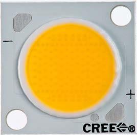Soldering & handling CLD-AP74 Rev 1 Cree XLamp CXA Family LEDs Introduction This application note applies to XLamp CXA family LEDs, which have order codes in the following format: