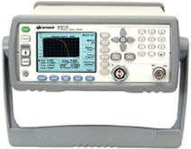 swept tuned analysis using Keysight M1971E smart mixer Keysight SW N9040B UXA signal analyzer