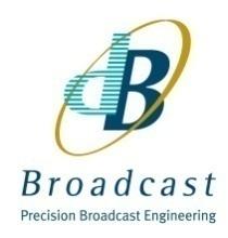 db Broadcast and Digital Switchover db Broadcast reflect on their role in the largest broadcasting engineering project ever undertaken in the UK Digital Switchover The digital switchover programme