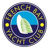 Hall Hire Frequently Asked Questions www.frenchbay.org.nz FYI: January 2016.