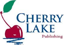 Published in the United States of America by Cherry Lake Publishing, Ann Arbor, Michigan www.cherrylakepublishing.
