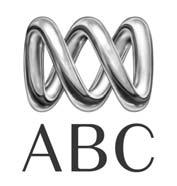 Australian Broadcasting Corporation Submission Digital Conversion of Self-Help Television