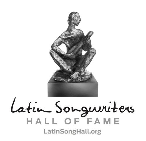 Over 500 guests songwriters, producers, artists, musicians and music industry executives, publishers and music rights organizations come together to pay tribute to acclaimed Latin songwriters of some