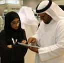 But with more than 4,200 exhibitors at GITEX Technology Week all trying to do the same thing, how do you ensure you and your team are connecting with the right people?