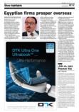 executive in GITEX Preview or one edition of GITEX Times Brand Promotion as ITP Platinum