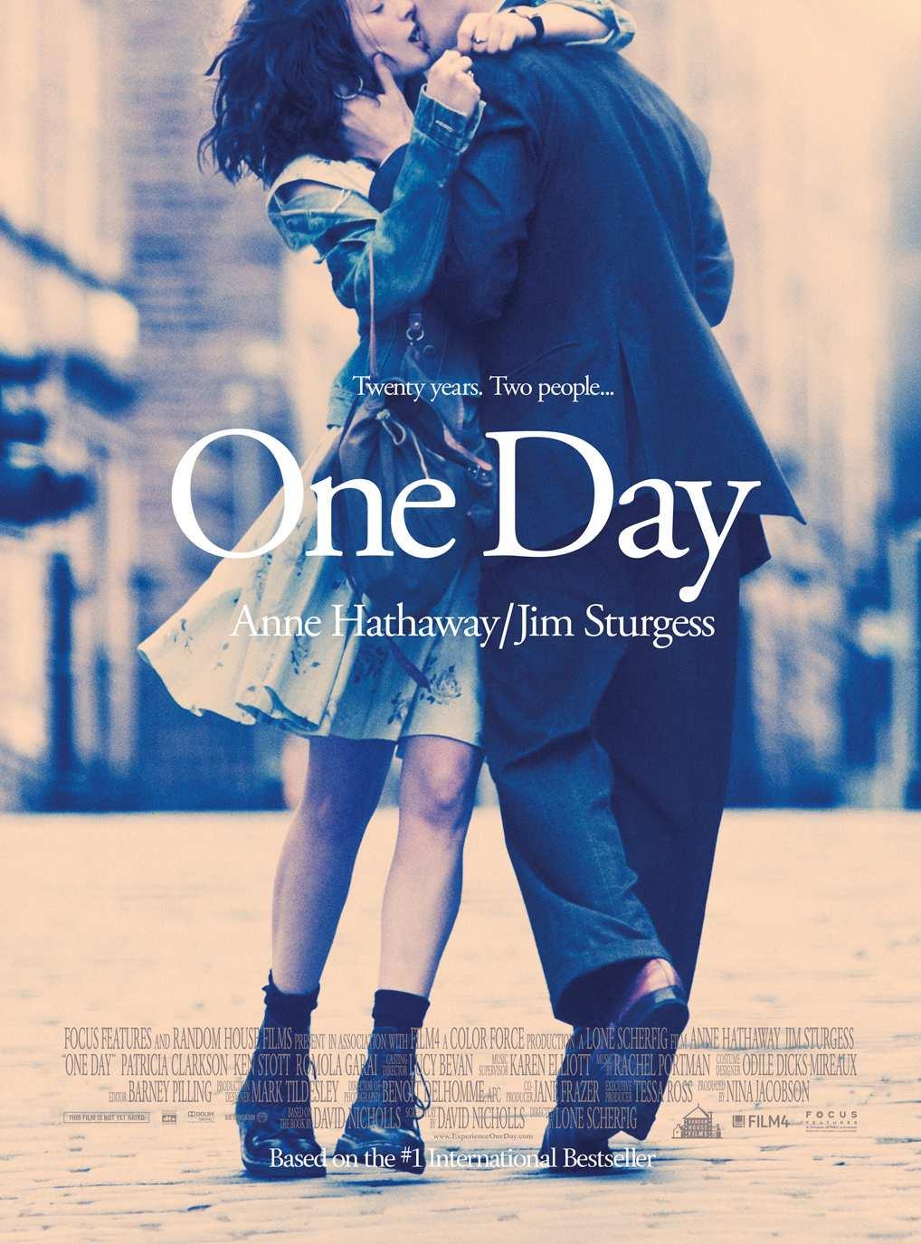 of One Day