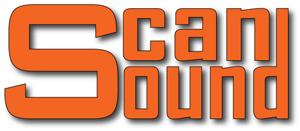 265 S. Federal Hwy Unit 163 Deerfield Beach, FL 33441-4146 Phone (954) 425-0199 Fax (954) 827-2408 Toll-Free 1-866-SCAN-SND info@scansound.