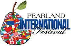 Pearland ifest 2017 Performers Application September 16, 2017 11:00am 10pm Additional information: Acknowledgement and Release Agreement: This form is required if you would wish to perform at the