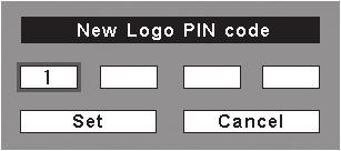 If you fixed an incorrect number, use the Point button to move the pointer to the number you want to correct, and then enter the correct number.