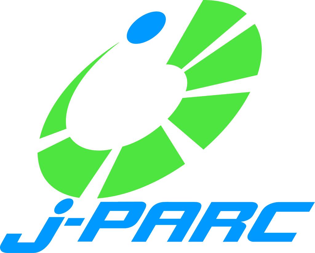 J-PARC
