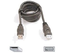 Operasi USB Bermain dari pemacu USB flash atau pembaca kad memori USB Sistem DVD ini boleh mengakses dan melihat fail-fail data (JPEG, MP3 atau Windows Media Audio) di dalam pemacu USB fl ash atau