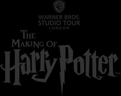 TEACHING RESOURCE Students will focus on the artwork from the Harry Potter film series and learn how the Production Designer tackles a script, examining the process from sketch, to storyboard and