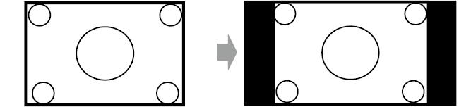 1. Select a character or symbol with the cursors and press Enter. Repeat it to input 10 or less characters. "Shift": Switches between upper and lower cases.