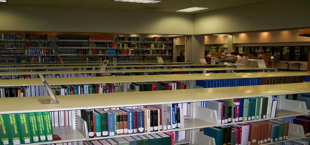 Reference Department Biographies, Bibliographies, Statistical