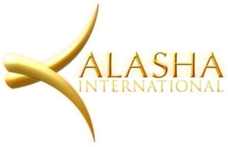 KALASHA INTERNATIONAL FILM & TELEVISION AWARDS 2018 ENTRY FORM Those submitting their entries to compete in the various Film & TV Awards categories: - Please complete this form, - Submit your entry
