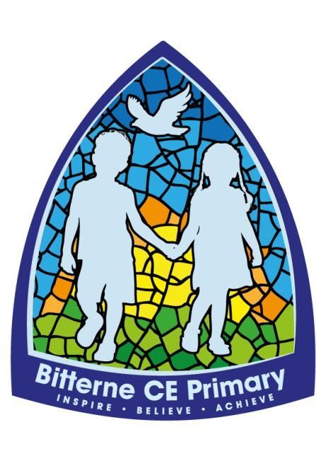 Bitterne C of E Primary School Policy for Music Headteacher BPS- Andy Peterson Last review - February 2017