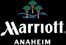 OVERVIEW The Anaheim Marriott is proud to offer world class Event Technology services with our partners Encore to all of our clientele.