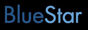 BlueStar in Campus Connect is an online system that supports your academic success.
