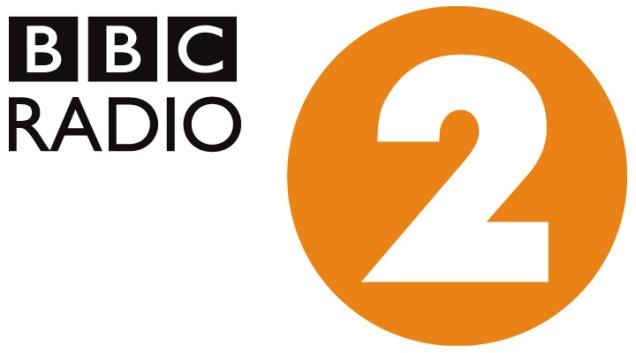 How It Works YOUNG CHORISTERS OF THE YEAR 2017 BBC Radio 2 is looking for its Young Choristers of the Year 2017.
