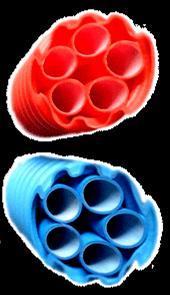 PRODUCT INFORMATION ABS FEATURES APPLICATION STRUCTURE & DIMENSION M I C R O C OD Silicone Coated Sub