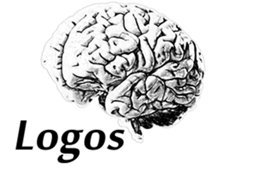 Logos or the to (26), means to convince an audience by use of logic or (27). To use logos would be to cite facts and (28), historical and literal analogies, and citing certain (29) on a subject.