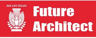 Institute of Architects Career Center Listing $50 Mailing List Rental List Fee $200, Member price FORUM Newsletter Advertising Full page, 1